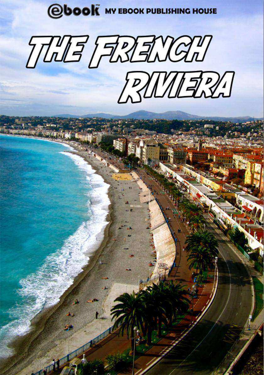 The French Riviera