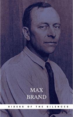 Riders of the Silences