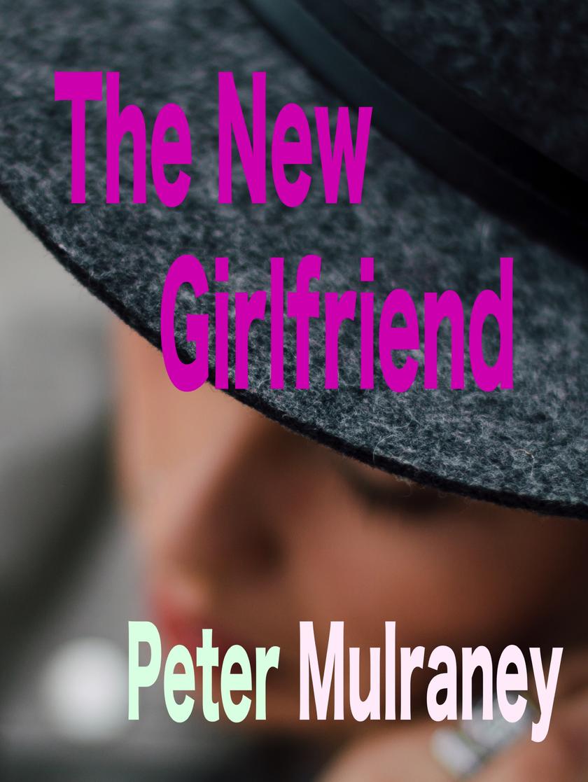 The New Girlfriend