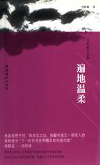 遍地温柔--冯积岐作品集