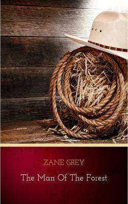 The Man of the Forest