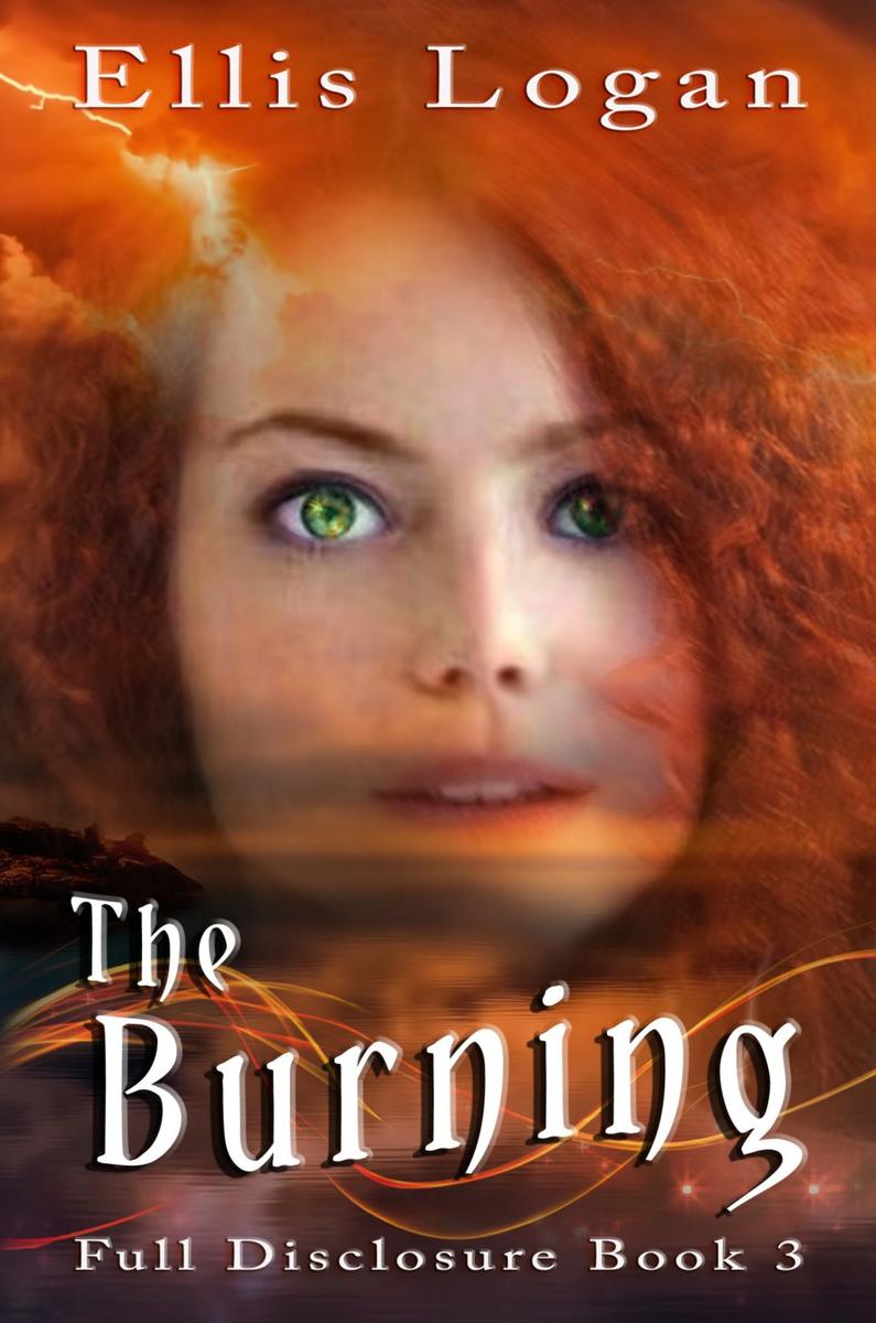 The Burning