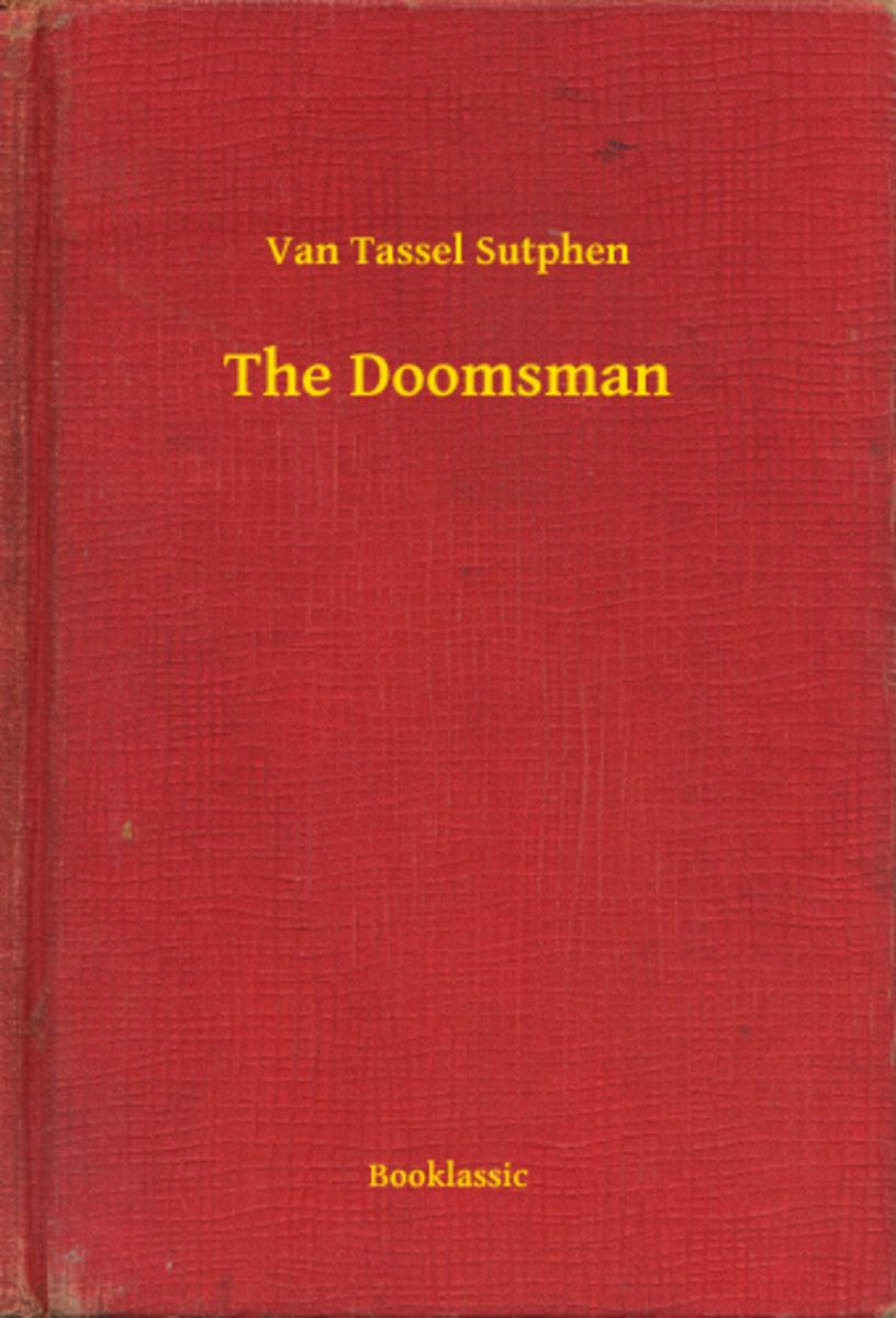 The Doomsman