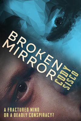 Broken Mirror