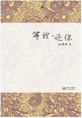 等我 还你(试读本)