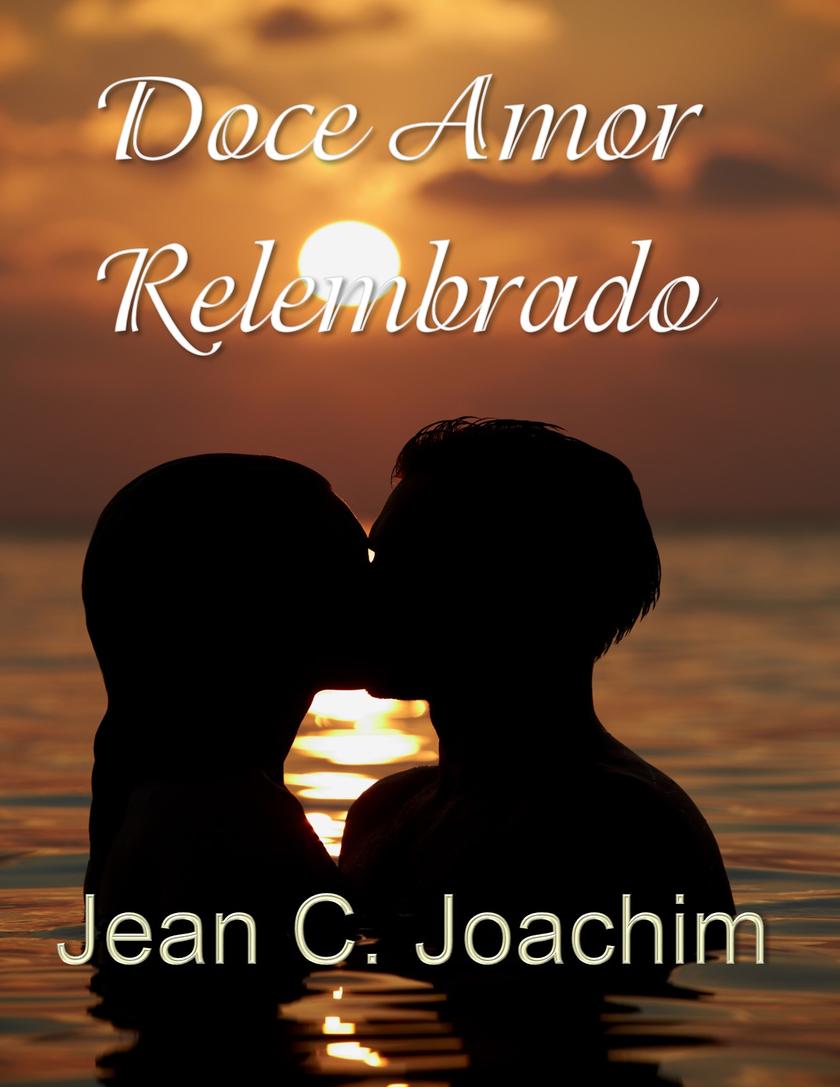 Doce Amor Relembrado