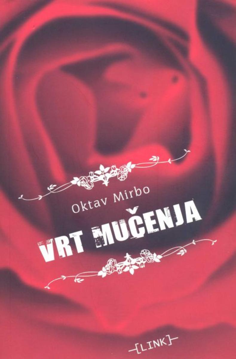 Vrt mu?enja