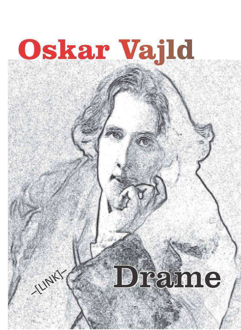 Drame Oskara Vajlda