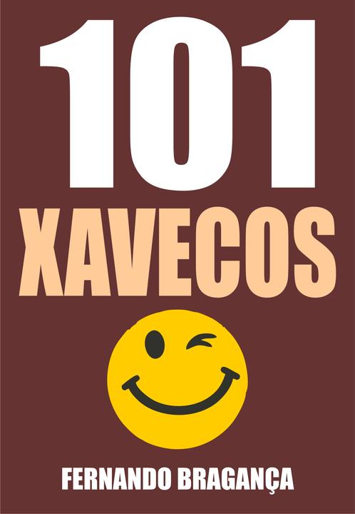 101 Xavecos