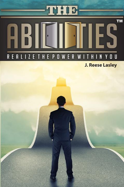 The Abilities: Realize the Power Within You