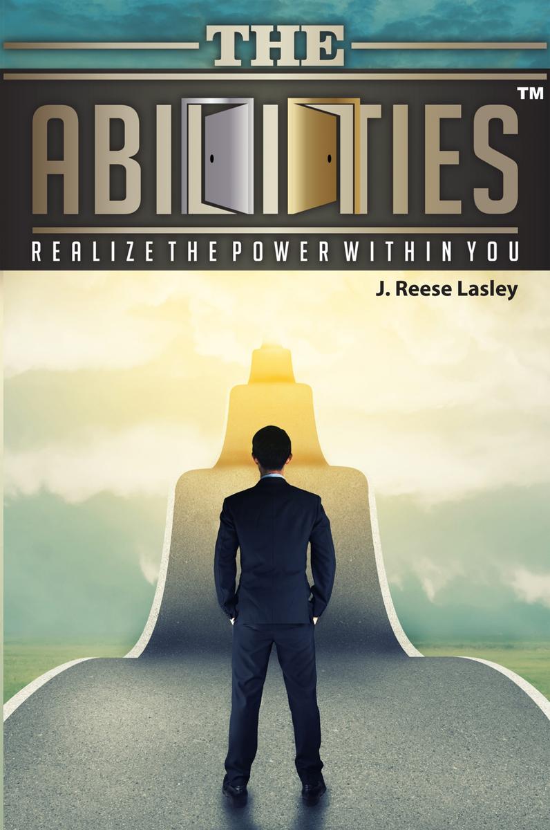 The Abilities: Realize the Power Within You