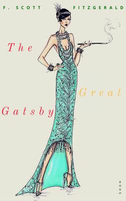 The Great Gatsby