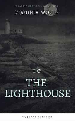 To the Lighthouse