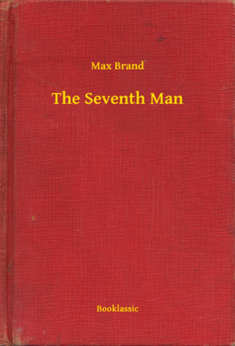 The Seventh Man