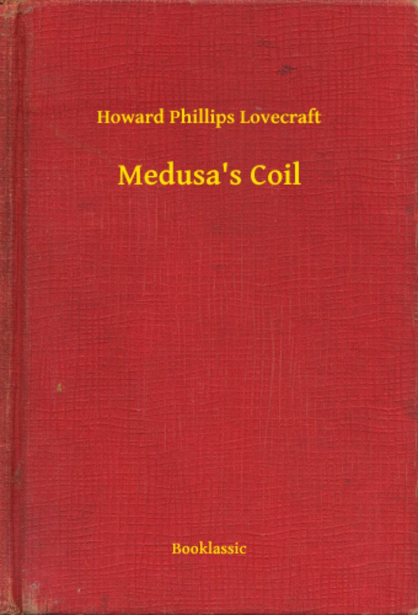 Medusa's Coil