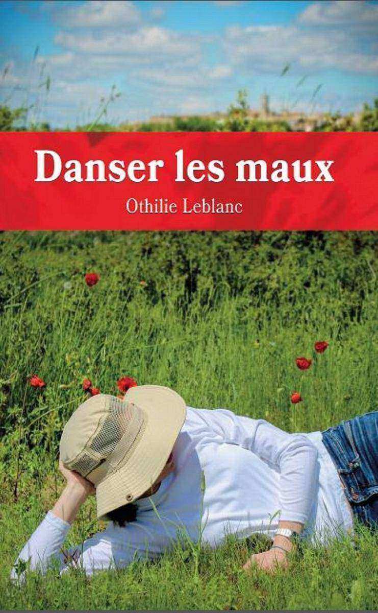 Danser les Maux