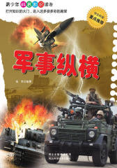 军事纵横