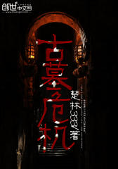 古墓危机