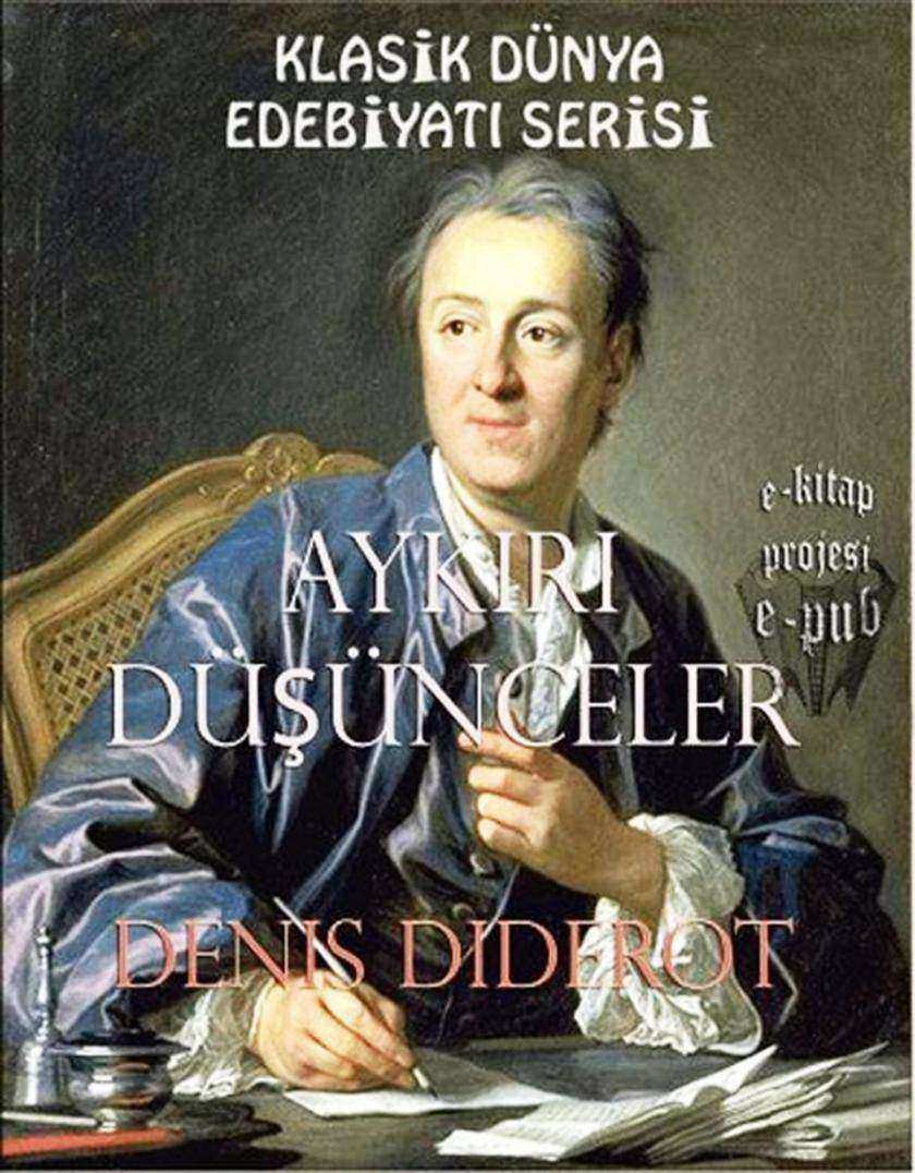 Ayk?r? Dü?ünceler