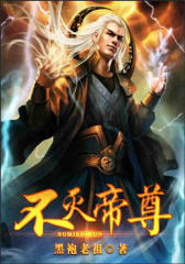 不灭帝尊（套装共6卷）