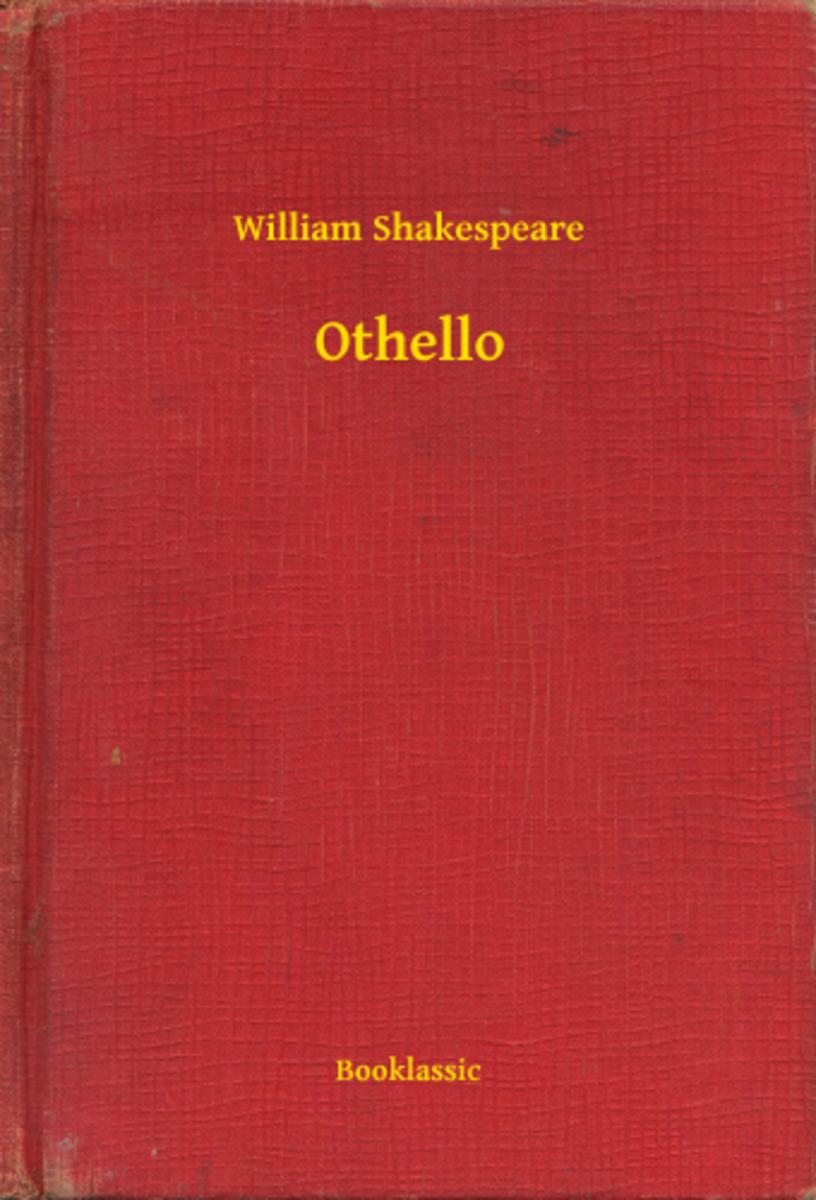 Othello