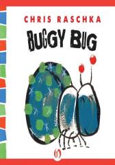 Buggy Bug