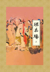 镜花缘(上)