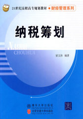 纳税筹划(仅适用PC阅读)
