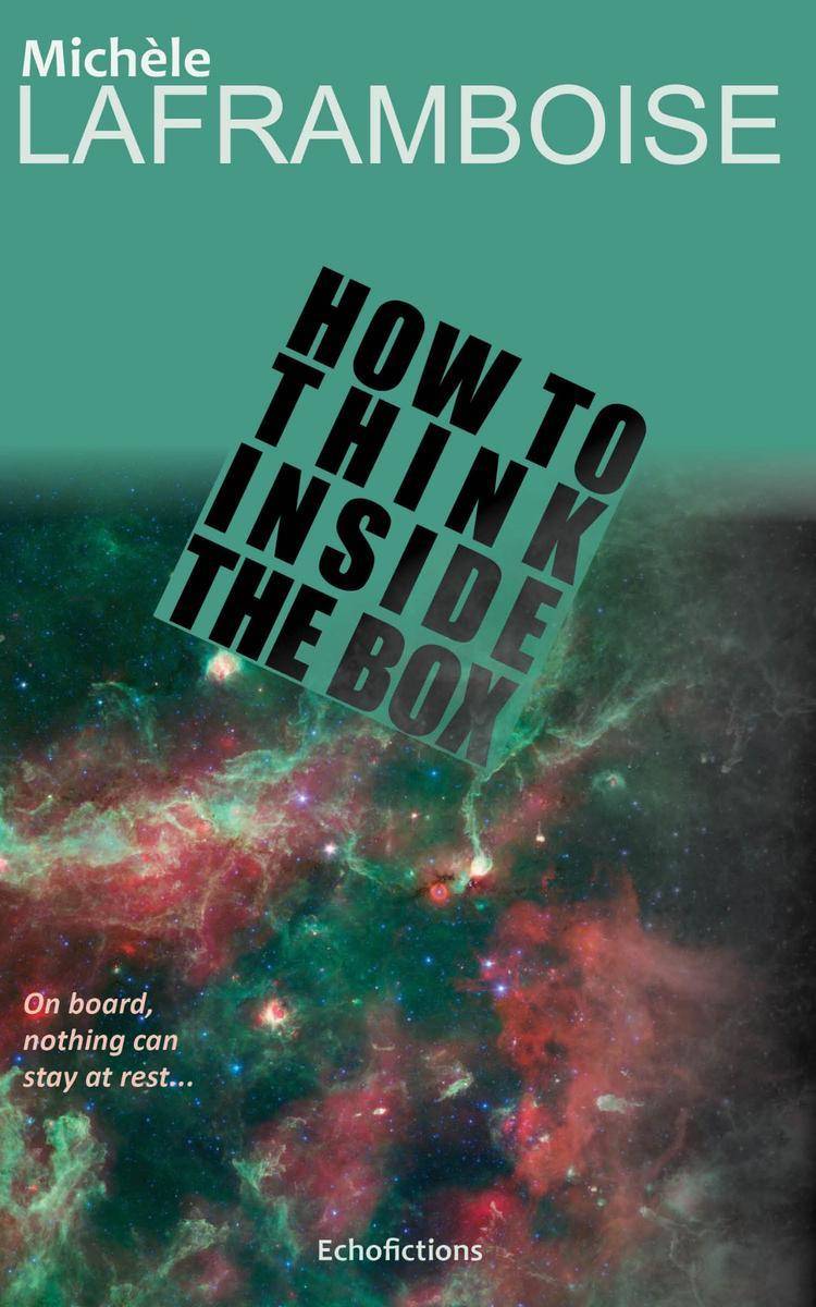 How to Think Inside the Box