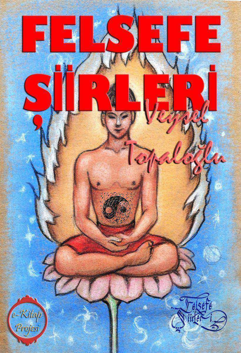 Felsefe ?iirleri: ?iir