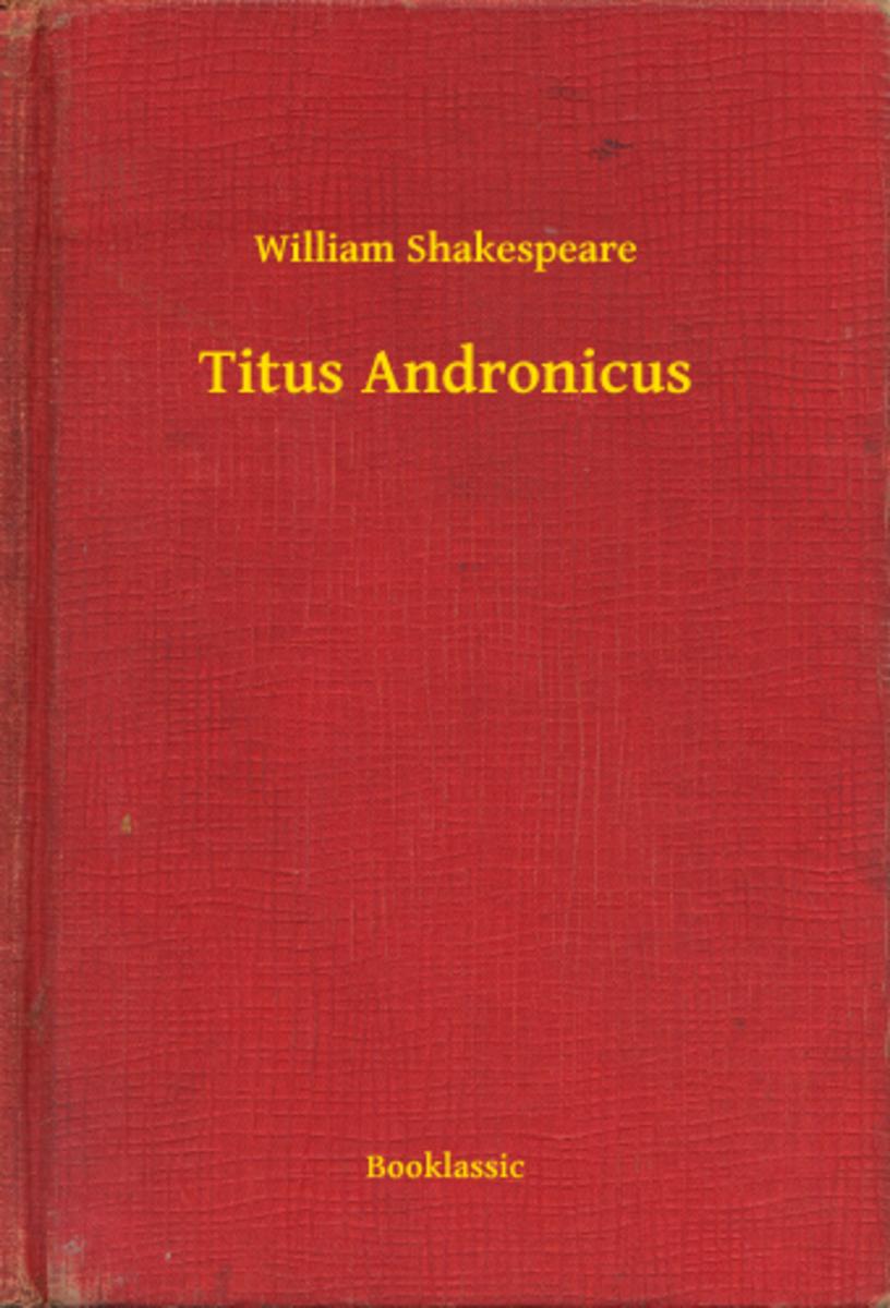 Titus Andronicus