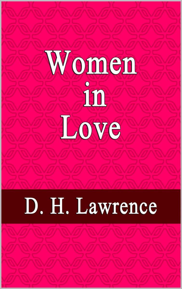 Women in Love