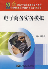 电子商务实务模拟(试读本)