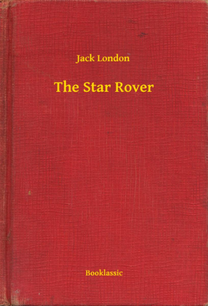 The Star Rover