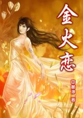 金火恋5