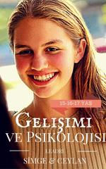 Ya? Geli?imi ve Psikolojisi (0-17 )