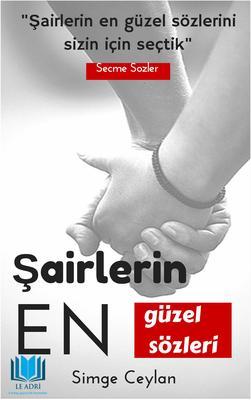 ?airlerin en güzel s?zleri