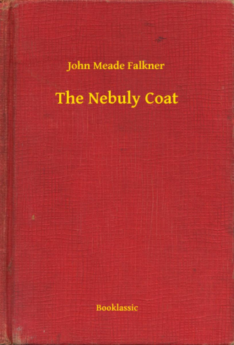 The Nebuly Coat