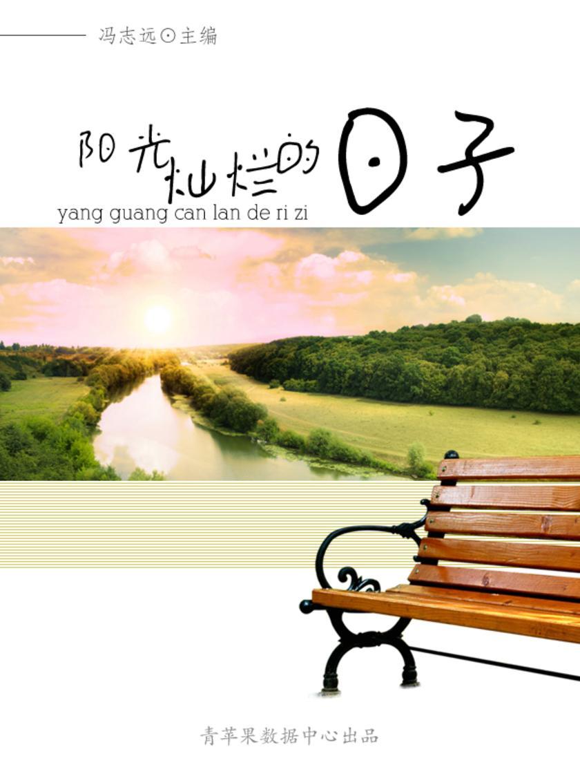 阳光灿烂的日子