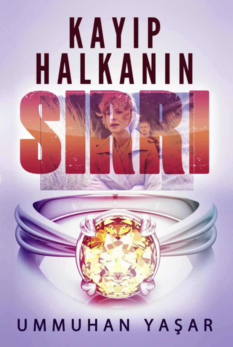 Kay?p Halkan?n S?rr?