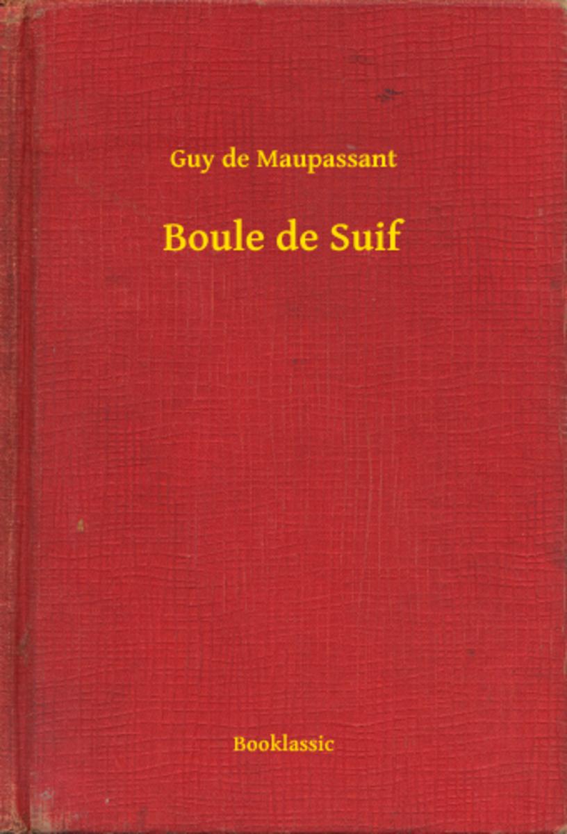 Boule de Suif