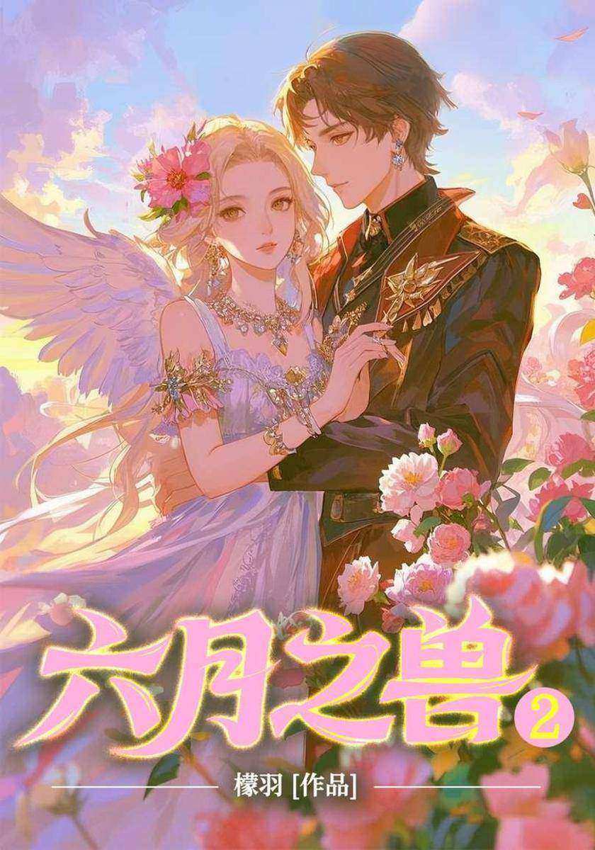 六月之兽2