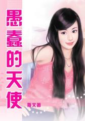 愚蠢的天使6