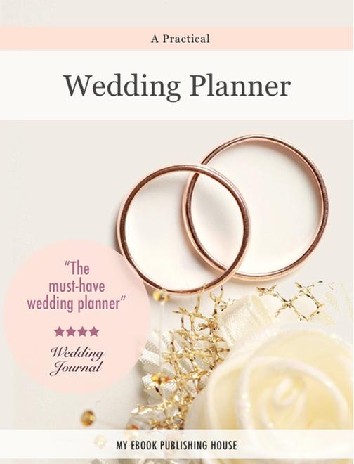 Wedding Planner