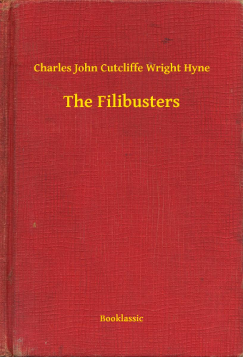 The Filibusters
