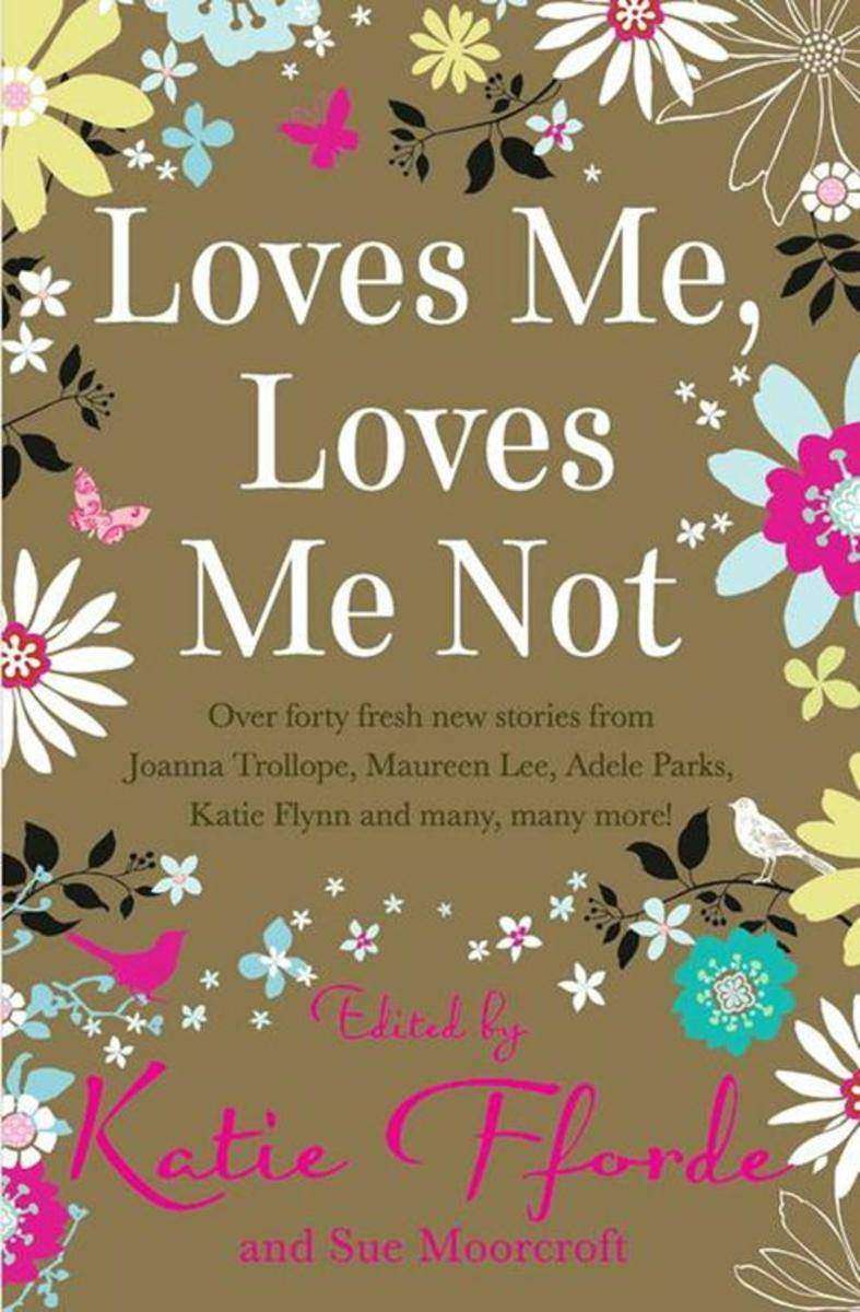 Loves Me, Loves Me Not