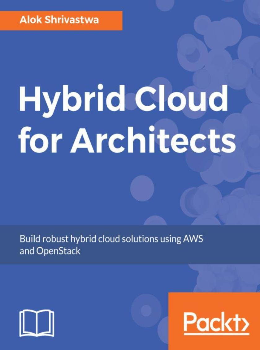 Hybrid Cloud for Architects