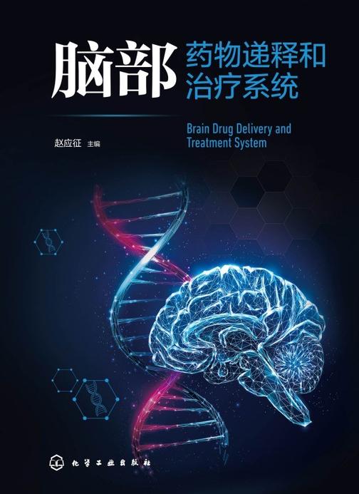 脑部药物递释和治疗系统
