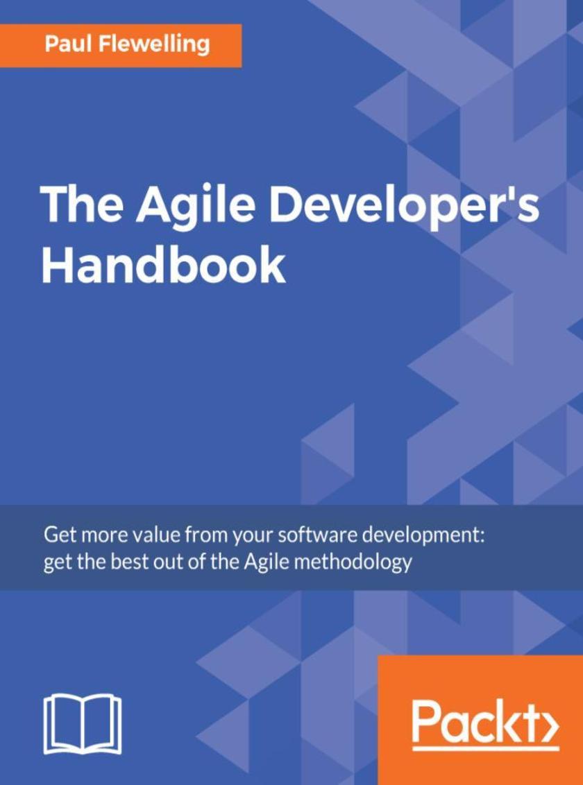 The Agile Developer's Handbook