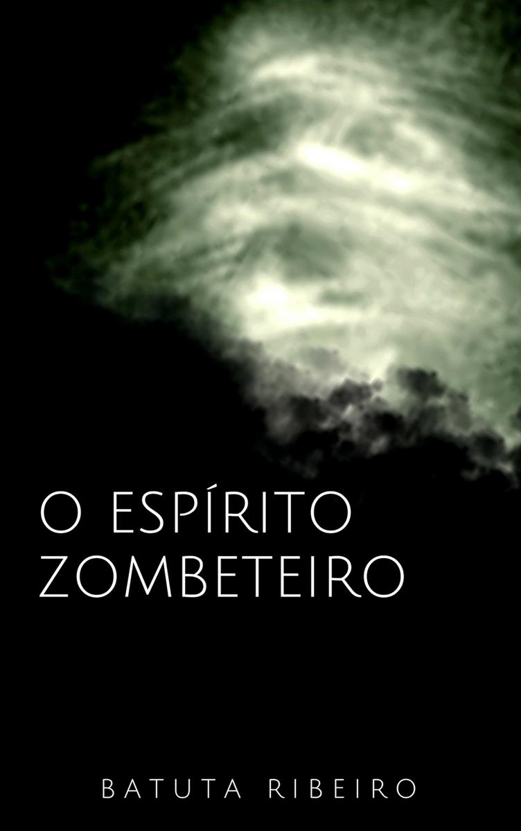 Eu, espírito zombeteiro